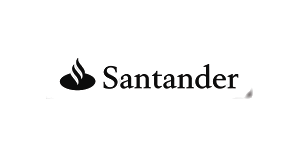 Santander_clientes