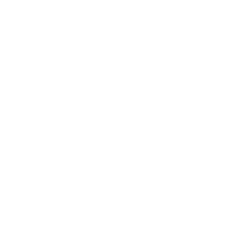 bonus_cliente_zagitas02