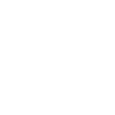 Cassinelli_cliente